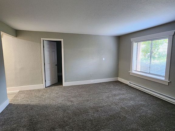 5th image of 414-422 Tacoma Ave S #206
