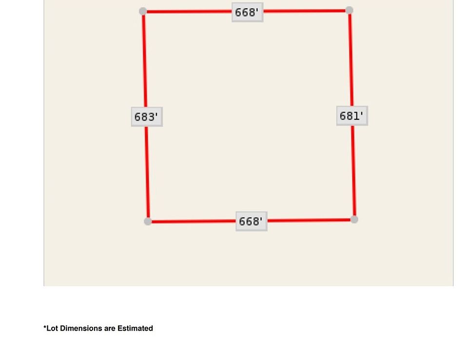 2nd image of 46402218 Oldenburg Rd