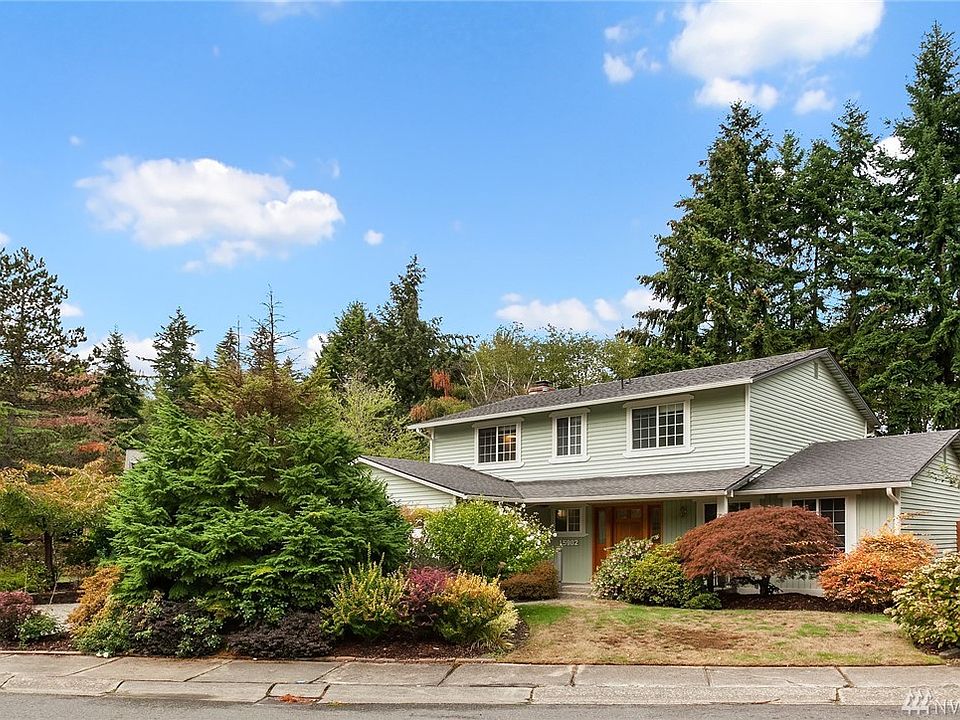 1st image of 15902 SE 48th Dr