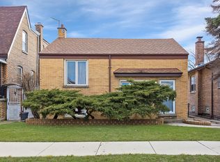 3753 W 56th St, Chicago, IL 60629
