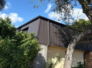 2494 Waterside Drive #4c, Lake Worth, FL 33461