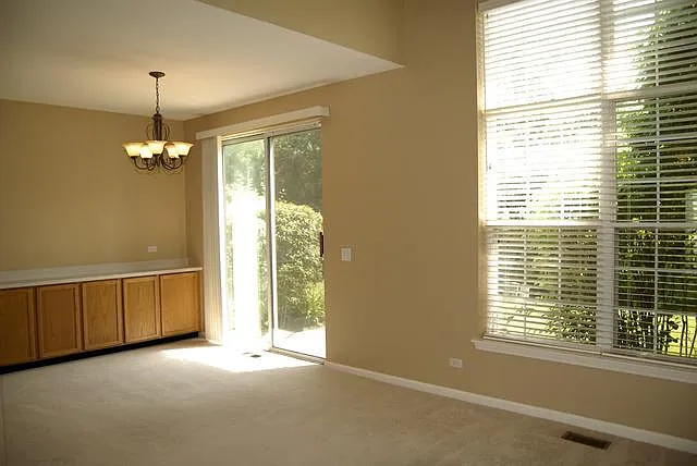 4431 W Brownstone Way — Photo 5