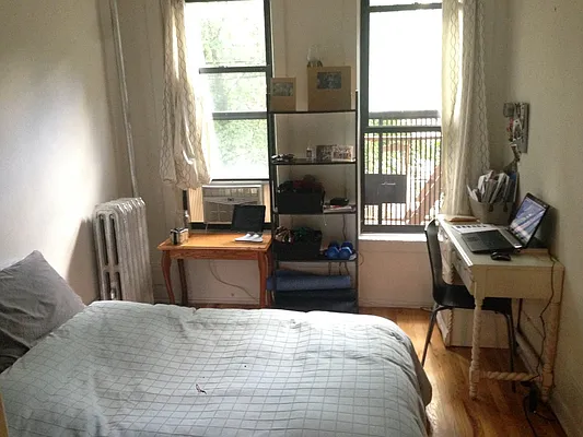 Rented by Resimplefy | media 2