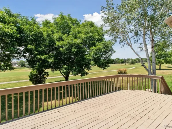 1123 Oakhurst Drive, Broomfield, CO 80020