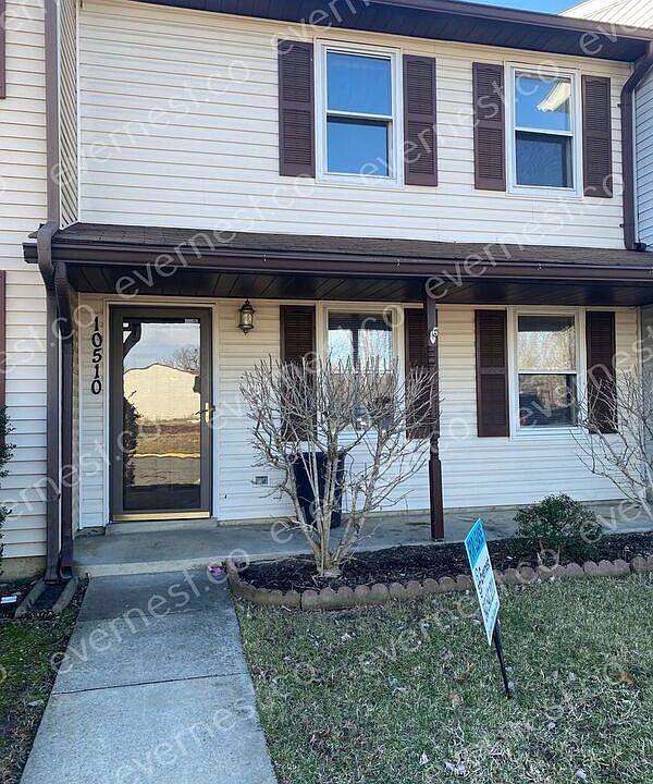 1st image of 10510 Sunflower Ct