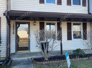 10510 Sunflower Ct, Fredericksburg, VA 22407
