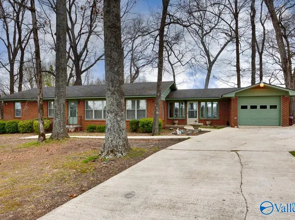 26155 Copeland Rd, Athens, AL 35613