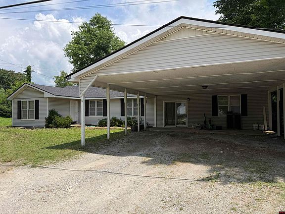 2nd image of 369 County Road 27