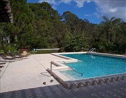 5th image of 3371 Cross Creek Dr #3371
