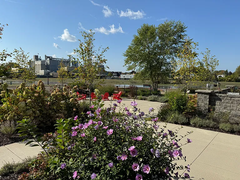 220 King St SE #8 — Photo 19