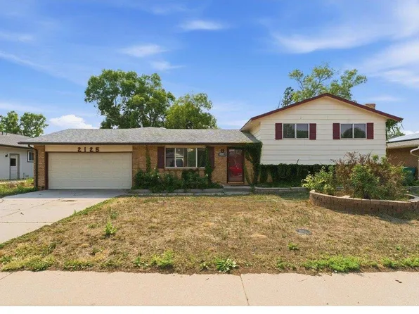 2125 26th Ave Ct, Greeley, CO 80634