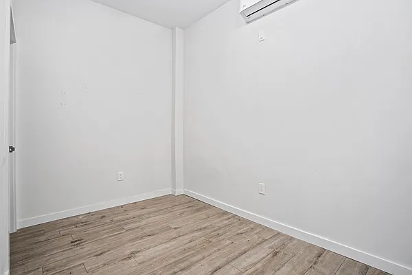 Rented by Douglas Elliman | media 5