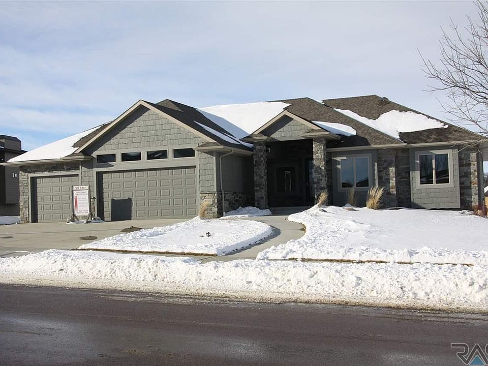 1st image of 2904 W Latigo Trl