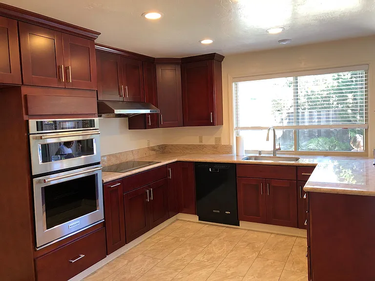 1324 Marlin Ave — Photo 2