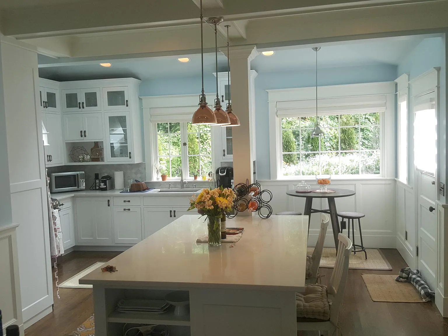 4866 Beach Dr SW — Photo 4