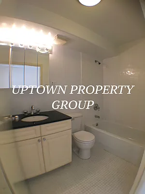 Rented by Uptown Property Group | media 5