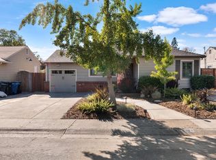 4324 61st St, Sacramento, CA 95820