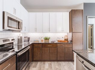 Dartmoor Place at Oxford Square, Hanover, MD 21076
