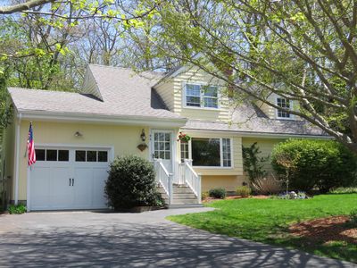 99 Hilltop Dr, Marstons Mills, MA, 02648