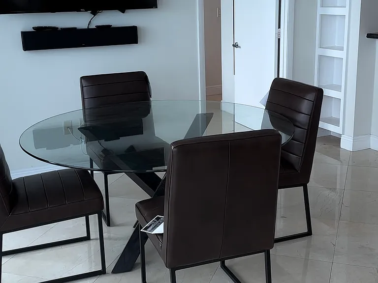 6515 Collins Ave #1605 — Photo 9