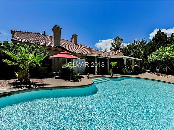 5th image of 2540 Ontario Dr