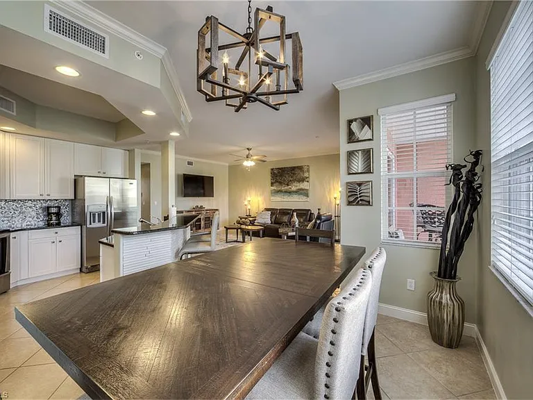 27921 Bonita Village Blvd #9202 — Photo 9