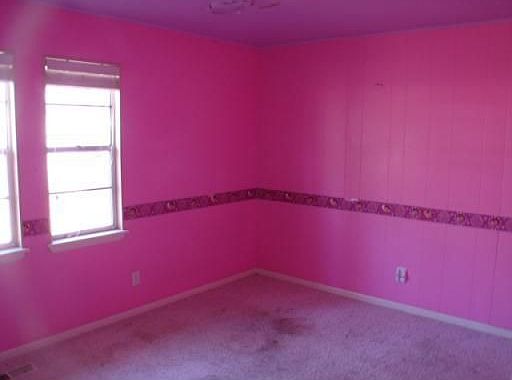 5th image of 33 Basore Dr