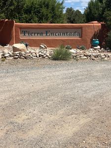 14 Tierra Encantada Rd, Edgewood, NM, 87015