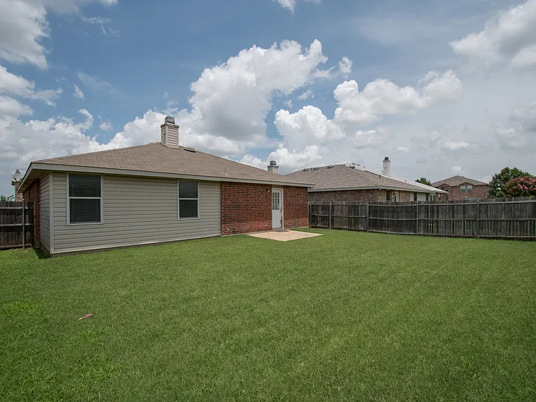 3833 Foxhound Ln — Photo 18