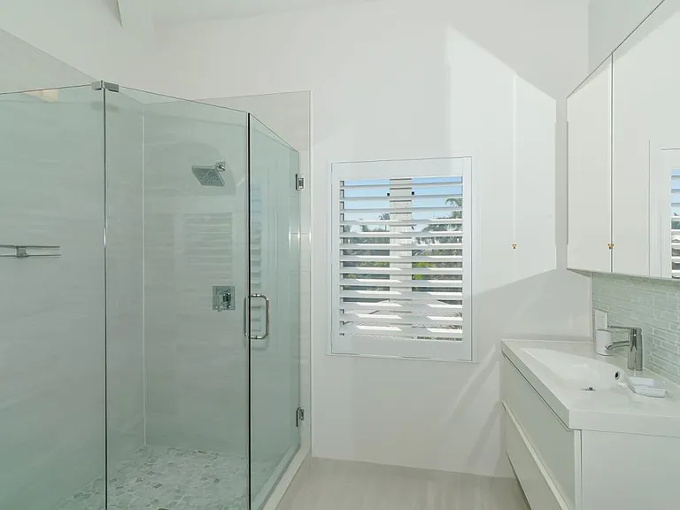 228 Van Buren Dr — Photo 20