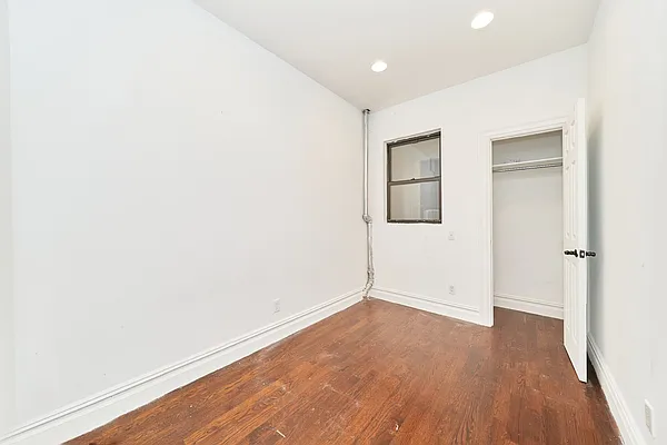 Rented by Living New York | media 23