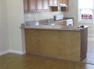 162 Calhoun St, Vallejo, CA 94590