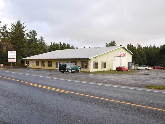 2nd image of 21810 Pacific Way
