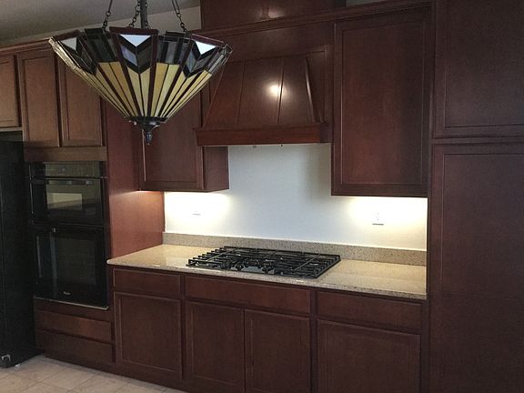 5th image of 2465 Shady Oak Pl