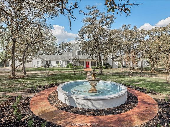 3rd image of 4636 County Road 316