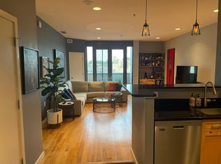3883 Connecticut Ave NW APT 914, Washington, DC 20008