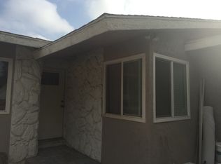 5763 Clifton Blvd, Riverside, CA 92504