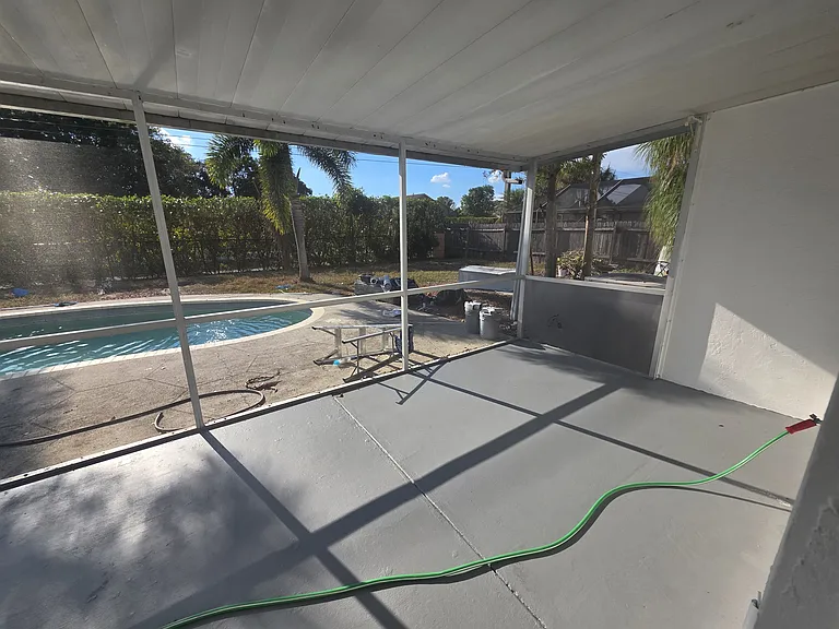 1243 Kinglet Ter — Photo 24