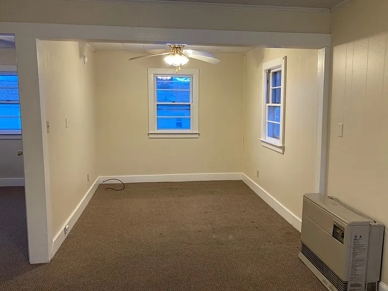 31 W Old Orchard Ave #D — Photo 8