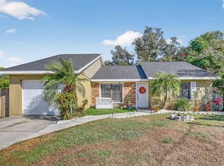 4809 Camphor Ave, Sarasota, FL 34231