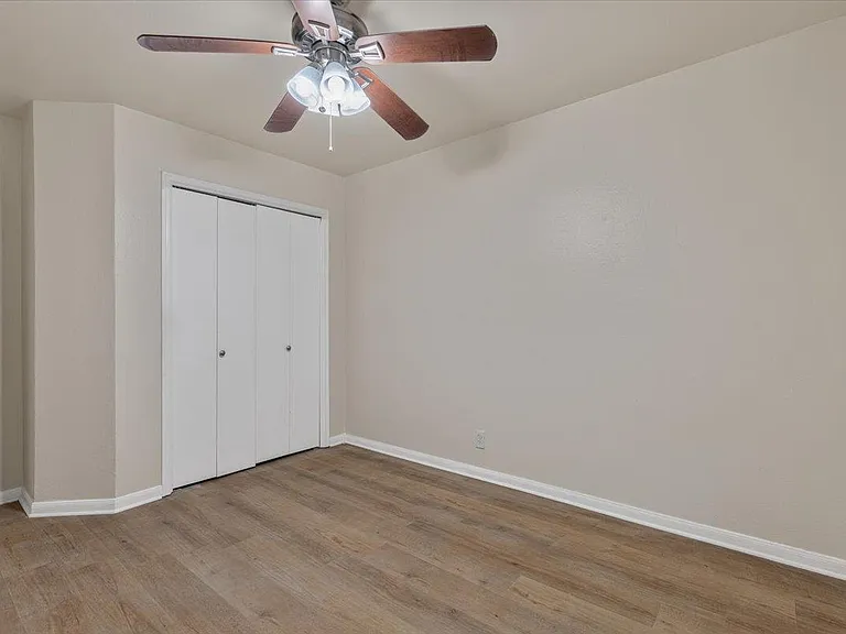 206 Evergreen Cir — Photo 22
