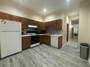 827 S Laflin St #2, Chicago, IL 60607