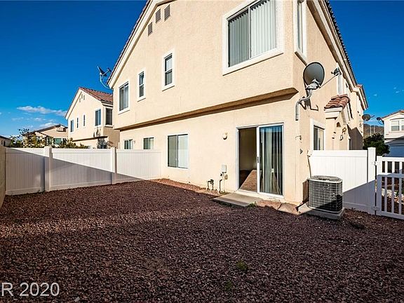 2nd image of 1650 Lefty Garcia Way #0
