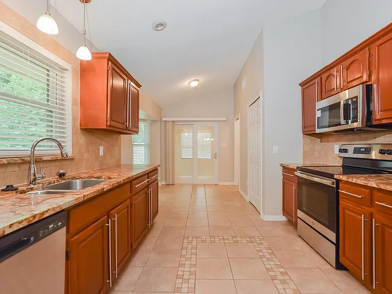 2701 Bolton Bnd — Photo 7