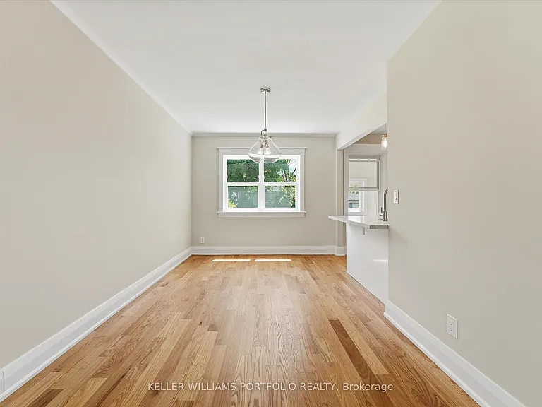 289 Wolverleigh Blvd — Photo 11