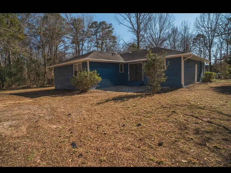 296 Monticello Pl — Photo 16