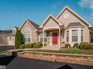 360 Calloway Ct, Royersford, PA 19468