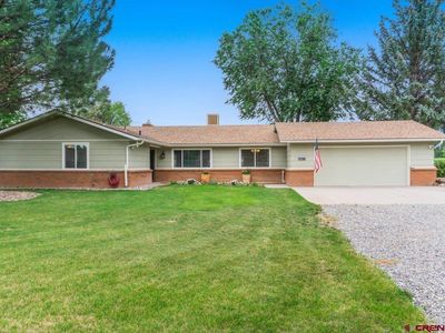 62270 N Star Dr, Montrose, CO, 81403