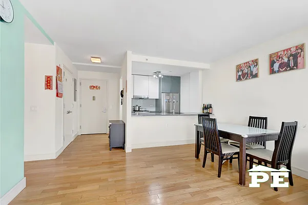 Sold by Pride Estates | media 9