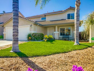 602 Kelso Ct, Chula Vista, CA, 91911